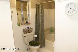 1102 W Crestview Dr, Payson, AZ 85541 photo 15