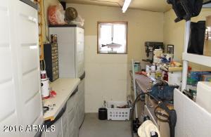 1102 W Crestview Dr, Payson, AZ 85541 photo 23