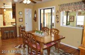 1102 W Crestview Dr, Payson, AZ 85541 photo 7