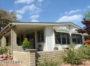1102 W Crestview Dr, Payson, AZ 85541 photo 31