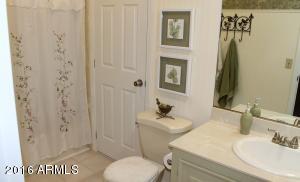 1102 W Crestview Dr, Payson, AZ 85541 photo 21