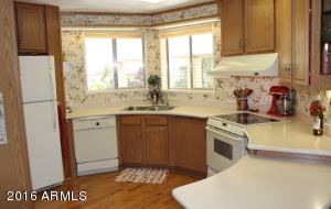 1102 W Crestview Dr, Payson, AZ 85541 photo 11