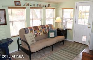 1102 W Crestview Dr, Payson, AZ 85541 photo 18