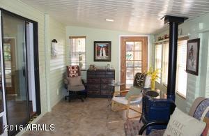 1102 W Crestview Dr, Payson, AZ 85541 photo 20