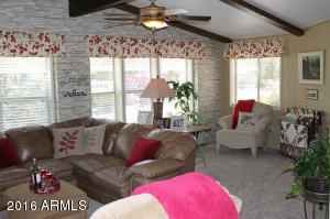 1102 W Crestview Dr, Payson, AZ 85541 photo 6