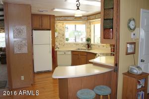 1102 W Crestview Dr, Payson, AZ 85541 photo 10