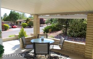 1102 W Crestview Dr, Payson, AZ 85541 photo 27