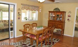 1102 W Crestview Dr, Payson, AZ 85541 photo 8