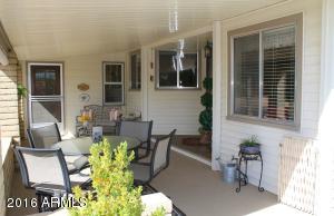1102 W Crestview Dr, Payson, AZ 85541 photo 26
