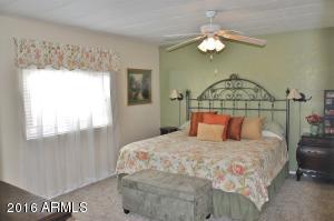 1102 W Crestview Dr, Payson, AZ 85541 photo 12