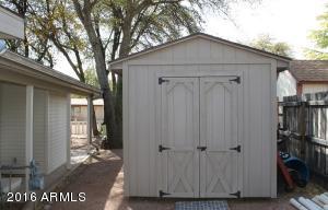 1102 W Crestview Dr, Payson, AZ 85541 photo 25