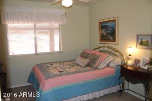 1102 W Crestview Dr, Payson, AZ 85541 photo 17