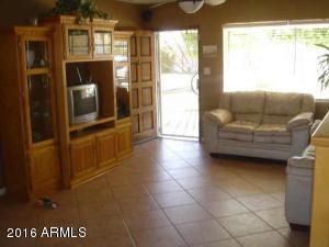 3622 E Coronado Rd, Phoenix, AZ 85008 photo 2
