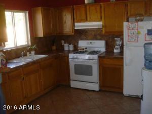 3622 E Coronado Rd, Phoenix, AZ 85008 photo 3
