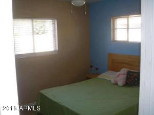 3622 E Coronado Rd, Phoenix, AZ 85008 photo 4