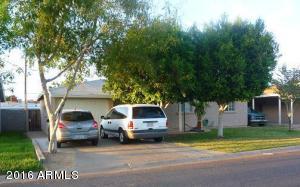 3622 E Coronado Rd, Phoenix, AZ 85008 photo 1