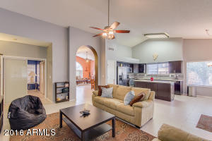 813 N Falcon Dr, Gilbert, AZ 85234 photo 13
