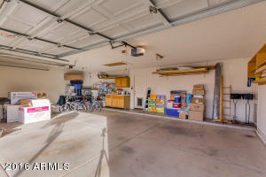 813 N Falcon Dr, Gilbert, AZ 85234 photo 40