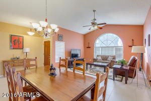 813 N Falcon Dr, Gilbert, AZ 85234 photo 6