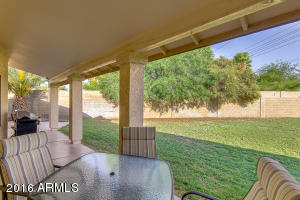 813 N Falcon Dr, Gilbert, AZ 85234 photo 42