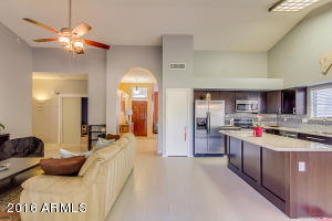 813 N Falcon Dr, Gilbert, AZ 85234 photo 21
