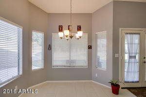 813 N Falcon Dr, Gilbert, AZ 85234 photo 22