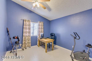 813 N Falcon Dr, Gilbert, AZ 85234 photo 37
