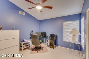 813 N Falcon Dr, Gilbert, AZ 85234 photo 24