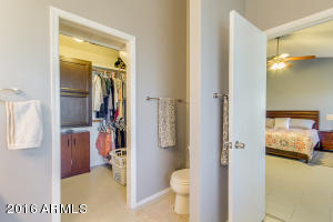 813 N Falcon Dr, Gilbert, AZ 85234 photo 32