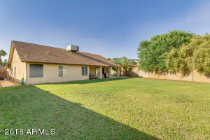813 N Falcon Dr, Gilbert, AZ 85234 photo 46