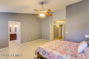 813 N Falcon Dr, Gilbert, AZ 85234 photo 29