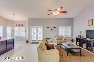 813 N Falcon Dr, Gilbert, AZ 85234 photo 14