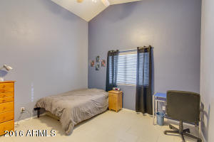 813 N Falcon Dr, Gilbert, AZ 85234 photo 38
