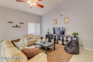 813 N Falcon Dr, Gilbert, AZ 85234 photo 11