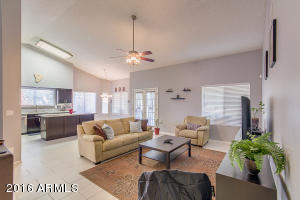 813 N Falcon Dr, Gilbert, AZ 85234 photo 10