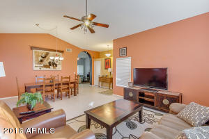 813 N Falcon Dr, Gilbert, AZ 85234 photo 7