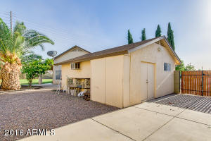 813 N Falcon Dr, Gilbert, AZ 85234 photo 50