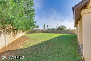 813 N Falcon Dr, Gilbert, AZ 85234 photo 44