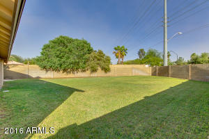 813 N Falcon Dr, Gilbert, AZ 85234 photo 47