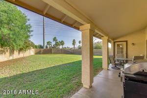 813 N Falcon Dr, Gilbert, AZ 85234 photo 43