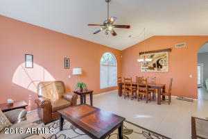 813 N Falcon Dr, Gilbert, AZ 85234 photo 8