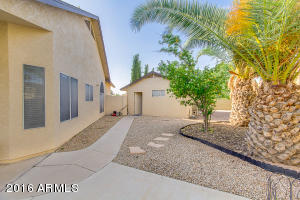813 N Falcon Dr, Gilbert, AZ 85234 photo 48
