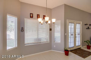 813 N Falcon Dr, Gilbert, AZ 85234 photo 23