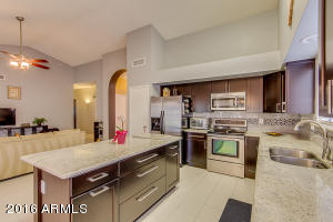 813 N Falcon Dr, Gilbert, AZ 85234 photo 19