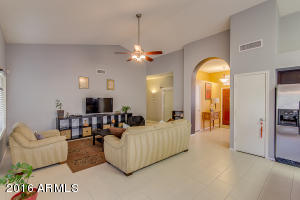 813 N Falcon Dr, Gilbert, AZ 85234 photo 12