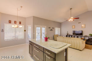 813 N Falcon Dr, Gilbert, AZ 85234 photo 20