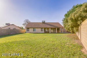 813 N Falcon Dr, Gilbert, AZ 85234 photo 45