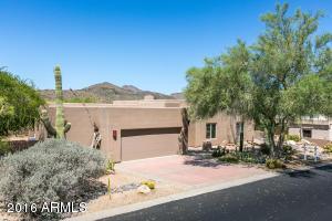 38972 N 58th St, Cave Creek, AZ 85331