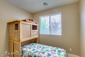 3561 E Constitution Dr, Gilbert, AZ 85296 photo 26