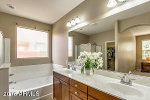 3561 E Constitution Dr, Gilbert, AZ 85296 photo 18